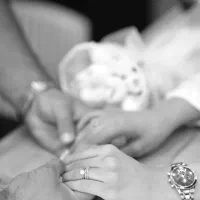 آتلیه تخصصی عروس داماد|خدمات پذیرایی، مراسم|کرمان, |دیوار