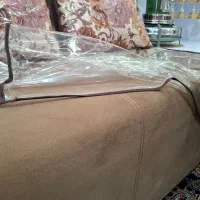 مبل 9 نفره|مبلمان خانگی و میز عسلی|اهواز, سپیدار|دیوار