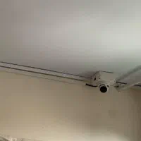 نصب و تعمیر انواع دوربین مداربسته|دوربین مداربسته|تهران, سعادت‌آباد|دیوار