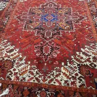 فرش دستبافت ۹ متری|فرش|تبریز, |دیوار