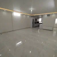 رهن و اجاره اپارتمان ۲۰۰ متری در منزل اباد|اجارهٔ آپارتمان|مشهد, منزل آباد|دیوار
