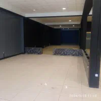 اجاره مکان تجاری با متراژ ۴۴۱متر