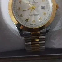 تزئینات و لوازم شخصی و زیور آلات