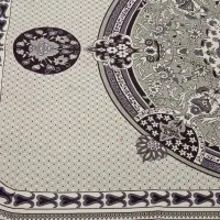 روفرشی|روفرشی|یاسوج, |دیوار