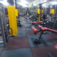 اجاره دو طبقه پارکینگ و زیرزمین|اجارهٔ مغازه و غرفه|تهران, اتحاد|دیوار