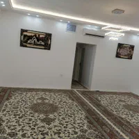 فروش آپارتمان 100 متری ۳ خوابه طبقه ۲ درمحمدزاده|فروش آپارتمان|مشهد, شفا|دیوار