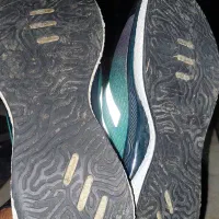 کفش خارجی ۴۳|کیف، کفش، کمربند|مرند, |دیوار