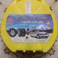 فروش زنجیر چرخ پراید و پژو