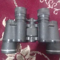 دوربین شکاری|کوهنوردی و کمپینگ|مبارکه, |دیوار