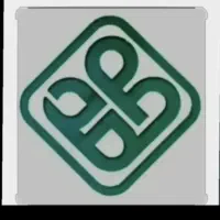 صندوق محمد رسول الله