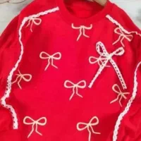 لباس های یلدایی|لباس|دره شهر, |دیوار