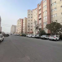 اپارتمان-2-خواب-مجتمع-سند-تک-برگ