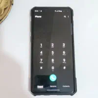 سامسونگ اس 10 پلاس s10 plus