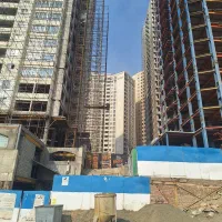 82-متر-دو-خواب-ویو-ابدی-چیتگر-دریاچه-سرمایه-گذاری