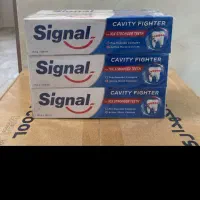 شوینده قیمت مناسب|مواد شوینده و دستمال کاغذی|قروه, |دیوار