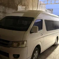 ون وانا|خودرو سواری و وانت|سیرجان, |دیوار