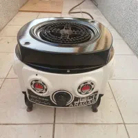 پلوپز آناگاز|اجاق گاز و لوازم برقی پخت‌وپز|تبریز, |دیوار