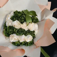 همکاری ویژه با گل فروشان|گل و گیاه طبیعی|تهران, صادقیه|دیوار