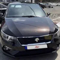 تارا وی 4 ال ایکس، مدل ۱۴۰۴