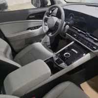 اسپورتیج۲۰۲۵ برساوش|خودرو سواری و وانت|مشهد, کوشش|دیوار