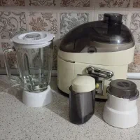 آبمیوه گیر
