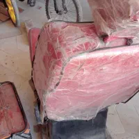 صندلی|آرایشگاه و سالن‌های زیبایی|ارومیه, |دیوار