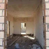 ملک|پیش‌فروش املاک|مشهد, شترک|دیوار