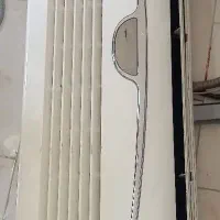 کولر گازی سردو گرم جنرال ۳۰۰۰۰