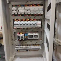 برقکاری و تاسیسات فنی ساختمان|خدمات پیشه و مهارت|یاسوج, |دیوار