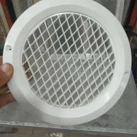 کانالسازی معصومی|خدمات پیشه و مهارت|جاجرود, |دیوار