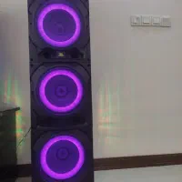 اسپیکر Jbl|سیستم صوتی خانگی|اسلام‌شهر, شهرک انبیا|دیوار