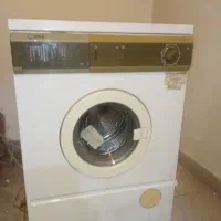 لباسشویی