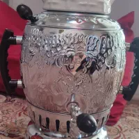 لوازم اشپزخانه