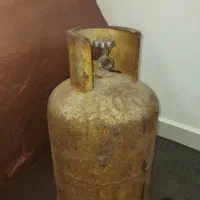 گاز بوتان پر