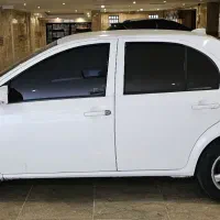 راین VELA V5|خودرو سواری و وانت|تهران, علم و صنعت|دیوار