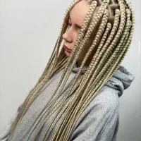 مدل بافت مکزیکی