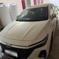 اریزو ۸ صفر