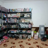 واگذاری اجناس پلاسکو(چکی یا معاوضه )