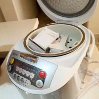 مولتی کوکر فیلیپس|سایر لوازم برقی|تهران, سازمان برنامه جنوبی|دیوار