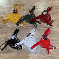 جوراب شلواری جدید اف خورده تا ۱۲ ظهر|لباس|تهران, درب دوم|دیوار