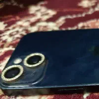 لب تاپ در حد خشک اصلا استفاده نشده