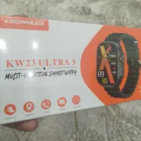 ایرپاد|لوازم جانبی موبایل و تبلت|اردکان, |دیوار