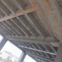 کارگرسیم بر معمولی