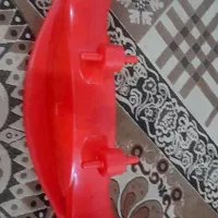 بازی الاکلنگ|اسباب و اثاث بچه|کارون, |دیوار