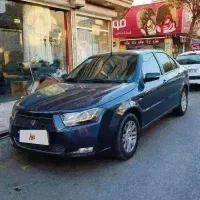 دنا پلاس تیپ ۲ ، مدل ۱۳۹۸ بیرنگ،لوازم،سیستم،صوتی