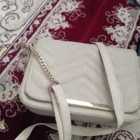 بالشت و بدلیجات|بدلیجات|کرمانشاه, |دیوار