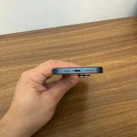 ایفون ۱۳ نرمال ۱۲۸|موبایل|ساری, |دیوار