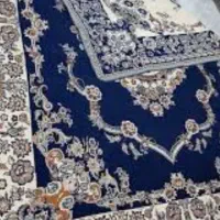 روفرشی نه متری نو نو