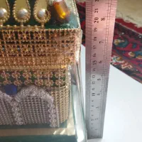چراغ خواب|چراغ خواب و آباژور|شیراز, شهرک گلستان|دیوار