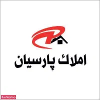 استخدام مشاور املاک اقا و خانم